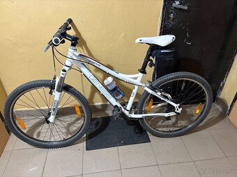 Predam horsky bicykel - 4