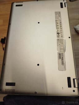 Acer Swift 1, 8/265 win 11 - 4
