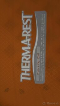 Karimatka Therm-a-rest Prolite 4 Reg.20507 - 4