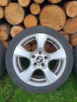 Bmw Styling 157 - 4