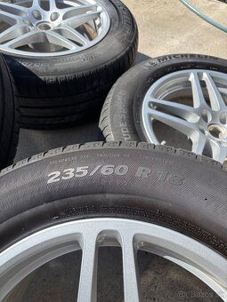 5x120 R18 - 4