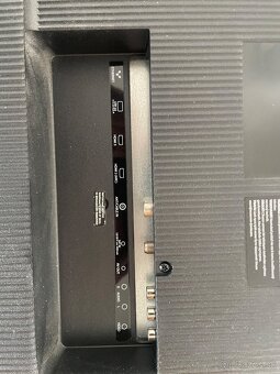 Televízor Strong Smart Tv - 4