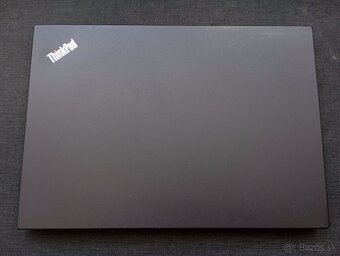 Lenovo Thinkpad L480 ,Intel(R) Core™i5 , 16gb ram , ssd - 4