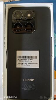 Honor 400 Smart - 4