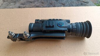 Pard NV 008 P - 4