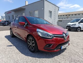 ✅️ Renault Clio 4 Energy TCe 90 Intens✅️ - 4