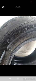 175/65 r15 letne - 4