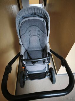 Roan coss - 4
