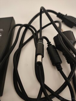 #M035 Dell nabíjačka 130W (originál) - 4