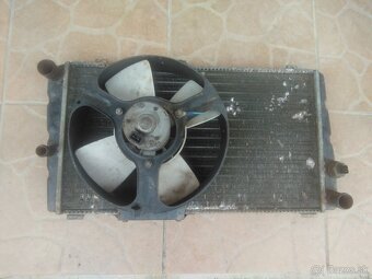 Nove nd na feliciu 1,3 mpi - 4
