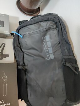 GoPro 7 - 4