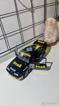 Solido Ford - 4