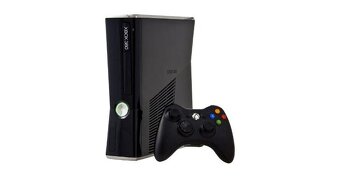 Kúpim nefunkcne ps2/ps3/ps4/xbox - 4