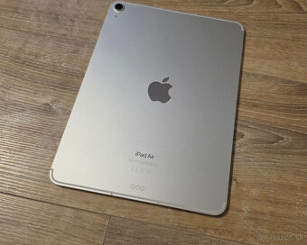 Apple iPad Air 11 m2 512gb Cellular - 4