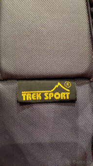 LEGENDÁRNY BATOH TREK SPORT - 4