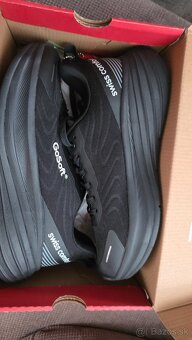 Potasky gesoft 41ky nove - 4