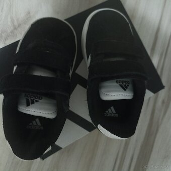 Original Adidas vel 22 - 4