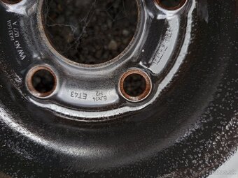 5x100 r14 - 4