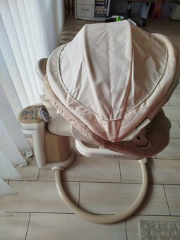 Graco - 4