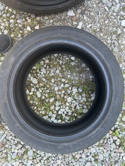 245/40R18 zimne pneumatiky - 4