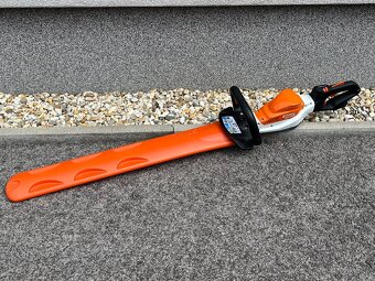 STIHL HSA 94 R - 4