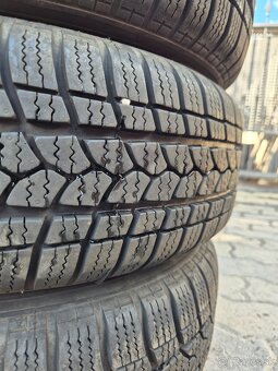 175/65 r14 Kormoran - 4