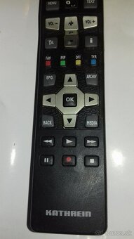 KATHREIN RC-674 - 4
