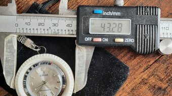 Sorna pneumatik - 4
