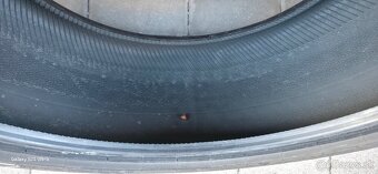Zimné pneumatiky 225/40 R18 V XL - 4
