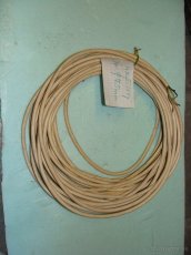 predam predlzovaky 380v - 4