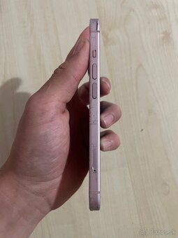 Iphone 15 128gb - 4