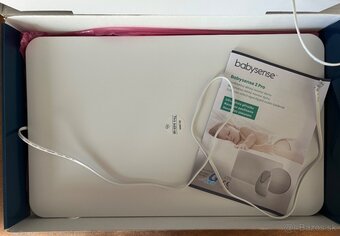 Babysense 2 pro - 4