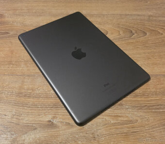 Apple iPad 9 64GB - 4