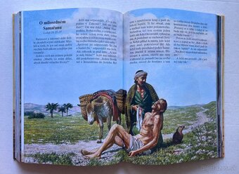 BIBLIA - 4
