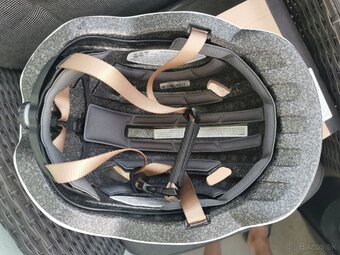 Xiaomi Smart4U SH50L - 4
