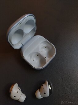 Galaxy buds pro - 4