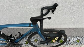 Lapierre Xelius SL 5 (M) - 4