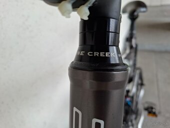 BMC trailfox 01 Fully XT ako novy - 4