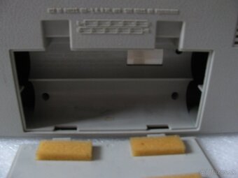 sanyo 9998 lu a ABA 81 - 4
