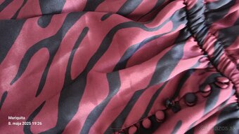 Saty Zara - 4