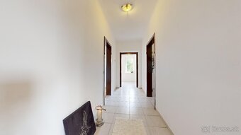A&P COMPANY Na predaj 3 – izbový RD LEHOTA, Nitra - 4