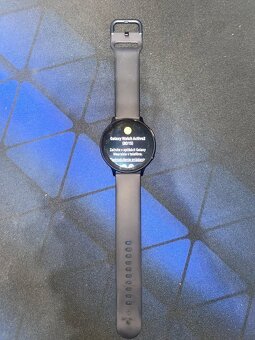 Samsung Galaxy Watch Active 2 - 4
