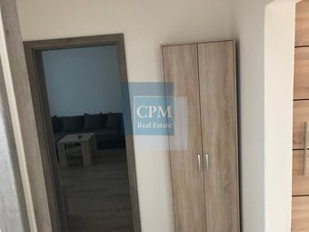 Na predaj: Priestranný 3-izbový byt na Rovniankovej ulici, B - 4