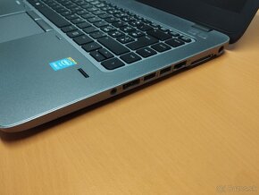 HP Elite Book 840 G2 _i5_TOP výkon/cena - 4