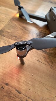 DJI Mavic 2 Pro - 4