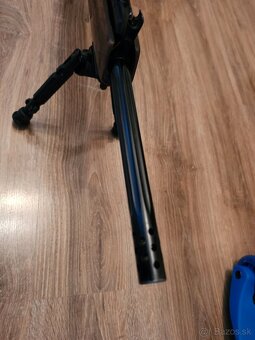 Molot Vepr 308WIN - 4
