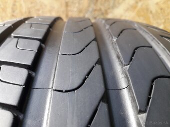 275/35 r19 letne pneumatiky - 4
