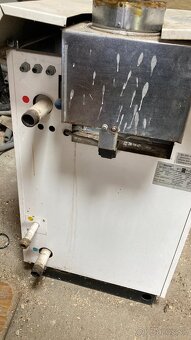 Protherm 30KLO-ZP - 4