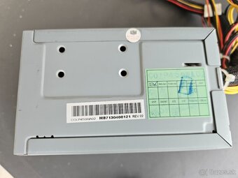 ATX 400w CoolerMaster RS-430-PMSR - 4