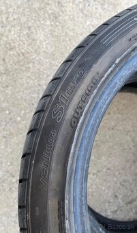 2ks letné 195/45 r16 - 4